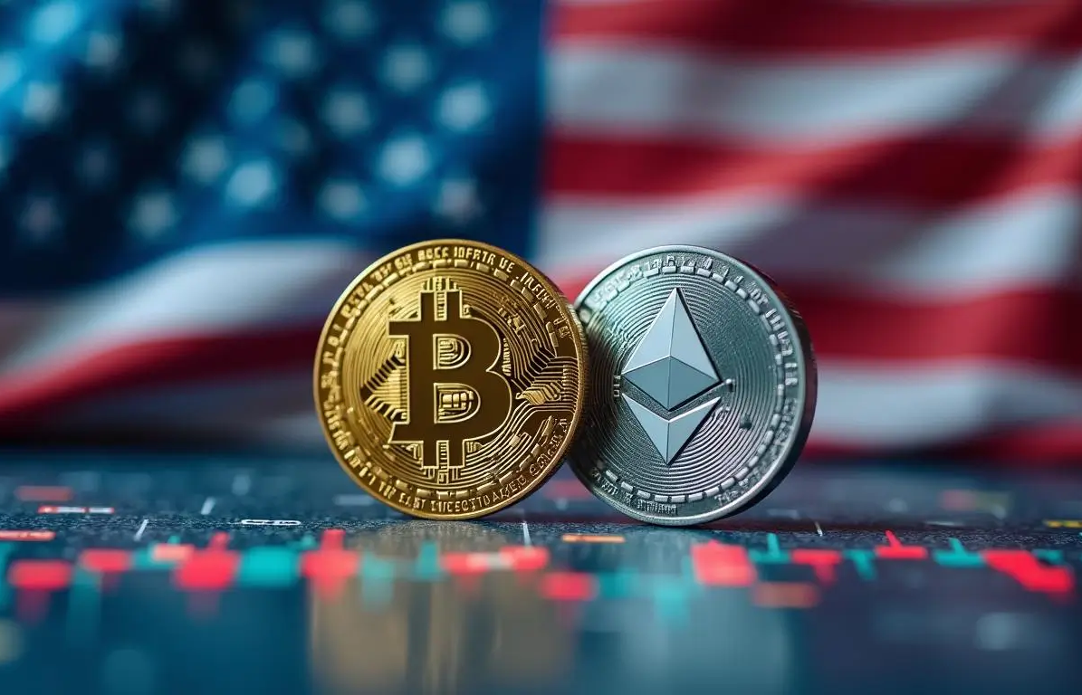 No Personal Funds, All the Profit: The Hash Hedge Opportunity for US Traders hero image