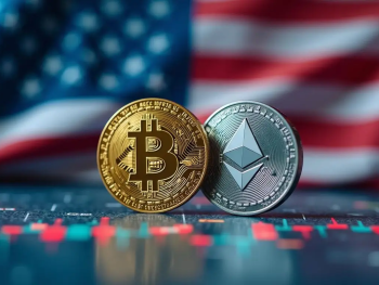 No Personal Funds, All the Profit: The Hash Hedge Opportunity for US Traders image