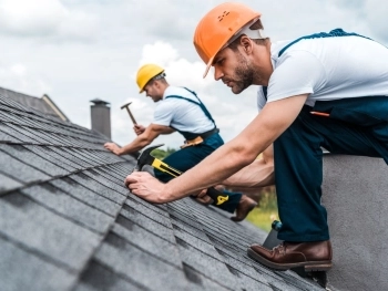 Find Roofing Contractor image