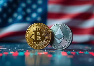 No Personal Funds, All the Profit: The Hash Hedge Opportunity for US Traders blog image