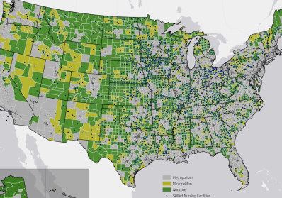 Mapping Consultation Services service image