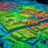 Demystifying Spatial Analysis: How GIS is Transforming Data Interpretation small image