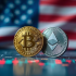 No Personal Funds, All the Profit: The Hash Hedge Opportunity for US Traders small image