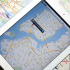 From Paper Maps to Digital Navigation: The Evolution of Mapping Technology small image