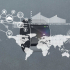 Unlocking Geographic Insights: A Beginner’s Guide to GIS small image