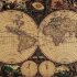 Mapping Your Next Adventure: Tips for Effective Route Planning small image