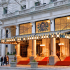 What Is The Most Famous Hotel In The World small image