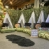 Wonder Event Rentals small image