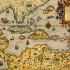 The Art of Cartography: Exploring Map Design Principles small image